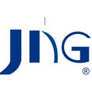 logotipo-JNG-2