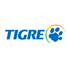 tigre