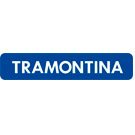 tramontina