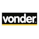 vonder