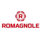 romagnole