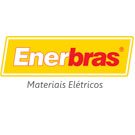 Logo_Enerbras_ME_Corel.jpg