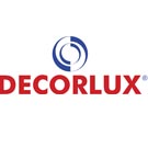 decorlux.jpg