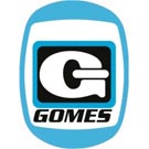 gomes-1.jpg