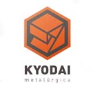 kyodai-2.jpg