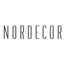 nordecor.jpg