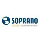 soprano-3.jpg